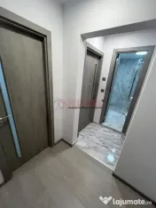 Bd Brancoveanu 116 - apartament 2 camere - renovat 