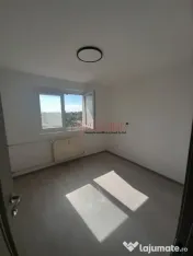 Bd Brancoveanu 116 - apartament 2 camere - renovat 