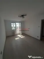 Bd Brancoveanu 116 - apartament 2 camere - renovat 