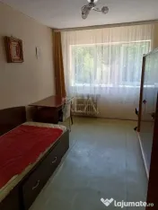 3 camere, et 1/9, anvelopat, 71 mp-Apusului 