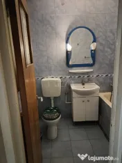 3 camere, et 1/9, anvelopat, 71 mp-Apusului 