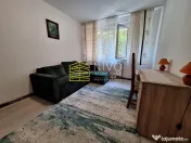 Apartament 2 camere – Tg. Mureș – Al. Carpați – Z... 