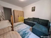 Apartament 2 camere – Tg. Mureș – Al. Carpați – Z... 