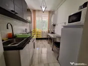 Apartament 2 camere – Tg. Mureș – Al. Carpați – Z... 