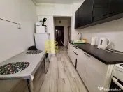 Apartament 2 camere – Tg. Mureș – Al. Carpați – Z... 