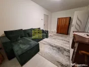 Apartament 2 camere – Tg. Mureș – Al. Carpați – Z... 