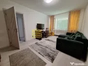 Apartament 2 camere – Tg. Mureș – Al. Carpați – Z... 