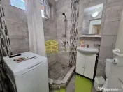Apartament 2 camere – Tg. Mureș – Al. Carpați – Z... 