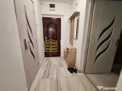Apartament 2 camere – Tg. Mureș – Al. Carpați – Z... 