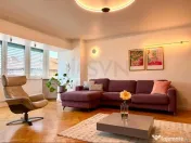 Apartament 2 camere I Central I De inchiriat 