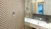 Apartament 2 camere I Central I De inchiriat