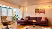 Apartament 2 camere I Central I De inchiriat