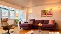 Apartament 2 camere I Central I De inchiriat