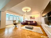 Apartament 2 camere I Central I De inchiriat 