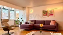 Apartament 2 camere I Central I De inchiriat