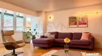 Apartament 2 camere I Central I De inchiriat