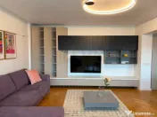 Apartament 2 camere I Central I De inchiriat 