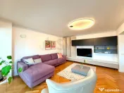 Apartament 2 camere I Central I De inchiriat 