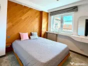 Apartament 2 camere I Central I De inchiriat 