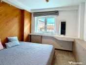 Apartament 2 camere I Central I De inchiriat 