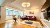 Apartament 2 camere I Central I De inchiriat