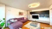 Apartament 2 camere I Central I De inchiriat