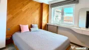 Apartament 2 camere I Central I De inchiriat
