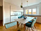Apartament 2 camere I Central I De inchiriat 