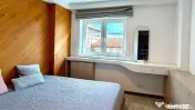 Apartament 2 camere I Central I De inchiriat