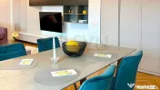 Apartament 2 camere I Central I De inchiriat