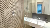 Apartament 2 camere I Central I De inchiriat