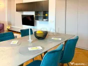 Apartament 2 camere I Central I De inchiriat 