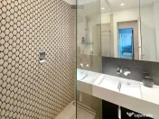Apartament 2 camere I Central I De inchiriat 
