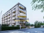 Empire Residence Mărcușului – 0% Comision –2 camere, 0