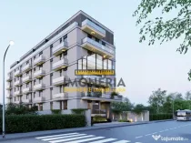 Empire Residence Mărcușului – 0% Comision –2 camere, 0