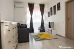 Chiajna | Garsonieră modernă cu balcon | Etaj 2 | Bloc nou