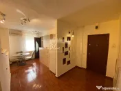 Apartament cu 3 camere în bloc exclusivist | Tomis I – St 