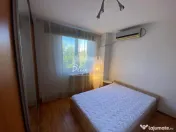 Apartament cu 3 camere în bloc exclusivist | Tomis I – St 