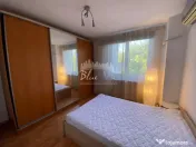 Apartament cu 3 camere în bloc exclusivist | Tomis I – St 