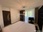 Apartament cu 3 camere în bloc exclusivist | Tomis I – St 