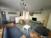 Apartament cu 3 camere în bloc exclusivist | Tomis I – St 