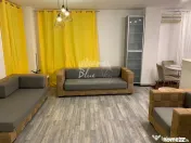 Apartament cu 3 camere în bloc exclusivist | Tomis I – St 