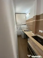 Apartament cu 3 camere în bloc exclusivist | Tomis I – St 