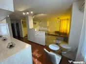 Apartament cu 3 camere în bloc exclusivist | Tomis I – St 