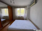 Apartament cu 3 camere în bloc exclusivist | Tomis I – St 