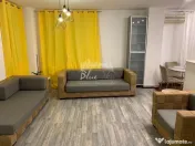 Apartament cu 3 camere în bloc exclusivist | Tomis I – St 