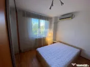 Apartament cu 3 camere în bloc exclusivist | Tomis I – St 