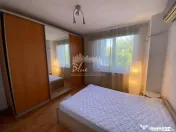 Apartament cu 3 camere în bloc exclusivist | Tomis I – St 