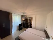 Apartament cu 3 camere în bloc exclusivist | Tomis I – St 