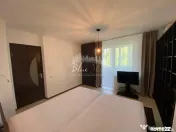 Apartament cu 3 camere în bloc exclusivist | Tomis I – St 